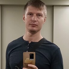 Фотография мужчины Максим, 42 года из г. Ижевск