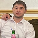 Руслан, 34 года