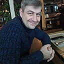 Михаил, 39 лет