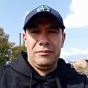 Алик, 30 лет