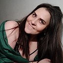 Galla, 37 лет