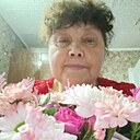 Александра, 67 лет