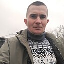Алексей, 35 лет
