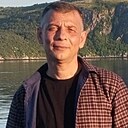 Бахтияр, 48 лет