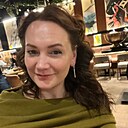 Оля, 41 год