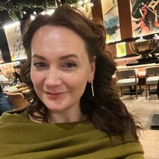 Фотография девушки Вероника, 41 год из г. Елизово