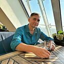 Сергей, 38 лет
