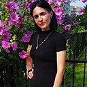 Olga, 33 года