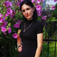 Фотография девушки Olga, 33 года из г. Кошалин
