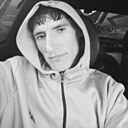 Евгений, 22 года