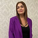 Ольга, 34 года