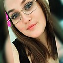 Ника, 33 года
