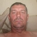 Роман, 40 лет