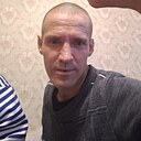 Николай, 43 года