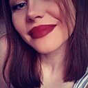 Карина, 23 года