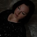 Ирина, 42 года