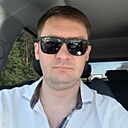 Руслан, 39 лет