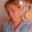 Оля, 33 года