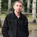 Мамед, 32 года