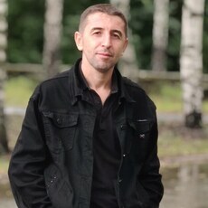Фотография мужчины Мамед, 32 года из г. Нижнекамск