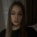Лииииинкааааа, 18 лет