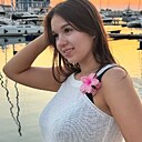 Анастасия, 20 лет