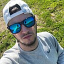 Никита, 28 лет