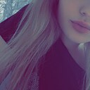 Анастасия, 27 лет