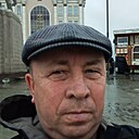 Сергей, 53 года