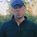 Апрель, 49 лет