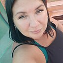 Катерина, 36 лет