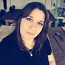 Анна, 39 лет