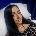 Марина, 39 лет
