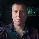 Роман, 49 лет