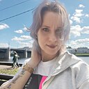 Ирина, 41 год