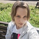 Ирина, 41 год