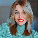 Татьяна, 29 лет