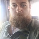 Евгений, 45 лет