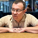 Elyor, 38 лет