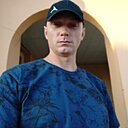 Maksim, 34 года