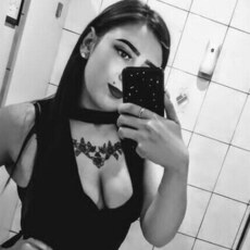 Фотография девушки Ева, 30 лет из г. Киров