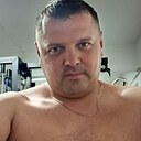 Вадим, 35 лет