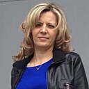 Ольга, 43 года