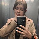 Валентина, 18 лет