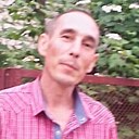 Алексей, 38 лет