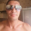 Иван, 34 года