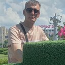 Александр, 48 лет