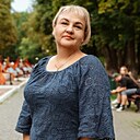 Анна, 46 лет