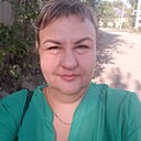 Анна, 46 лет