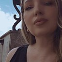 Olesya, 42 года